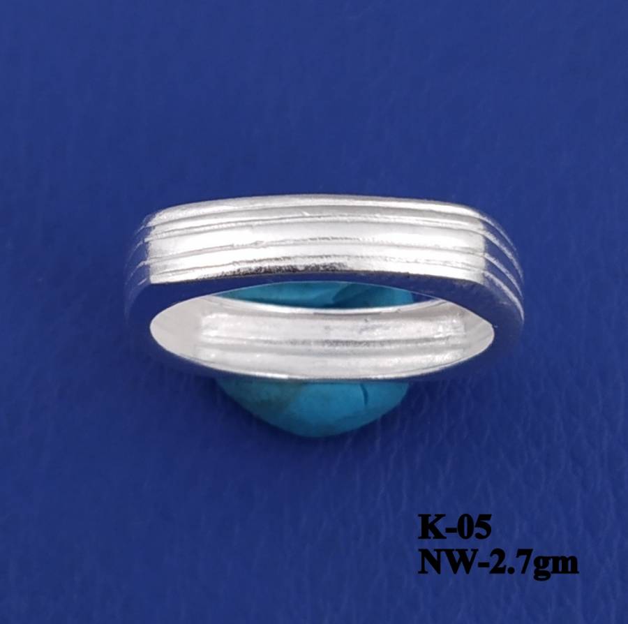 K-05
