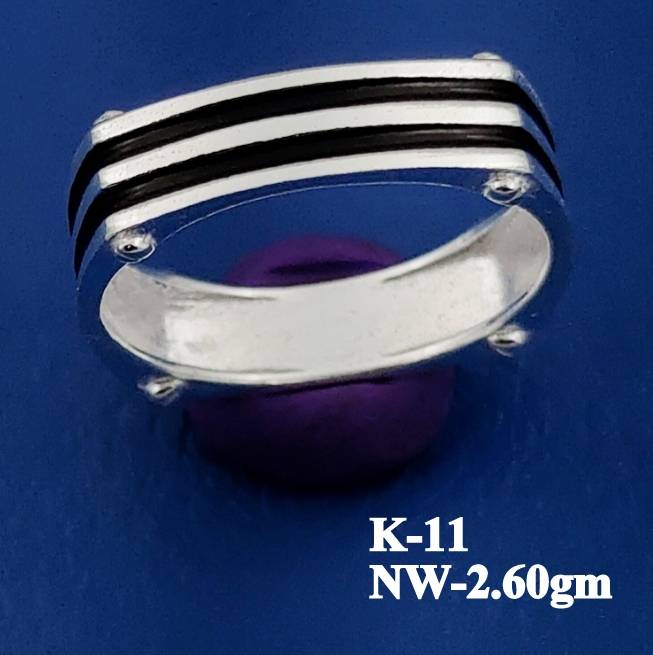 K-11