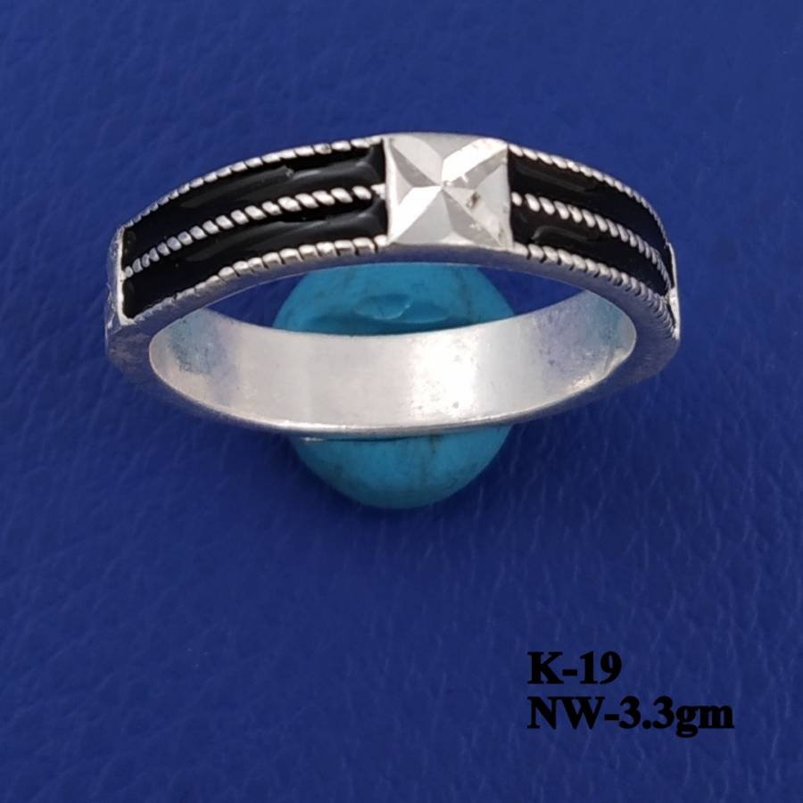 K-19