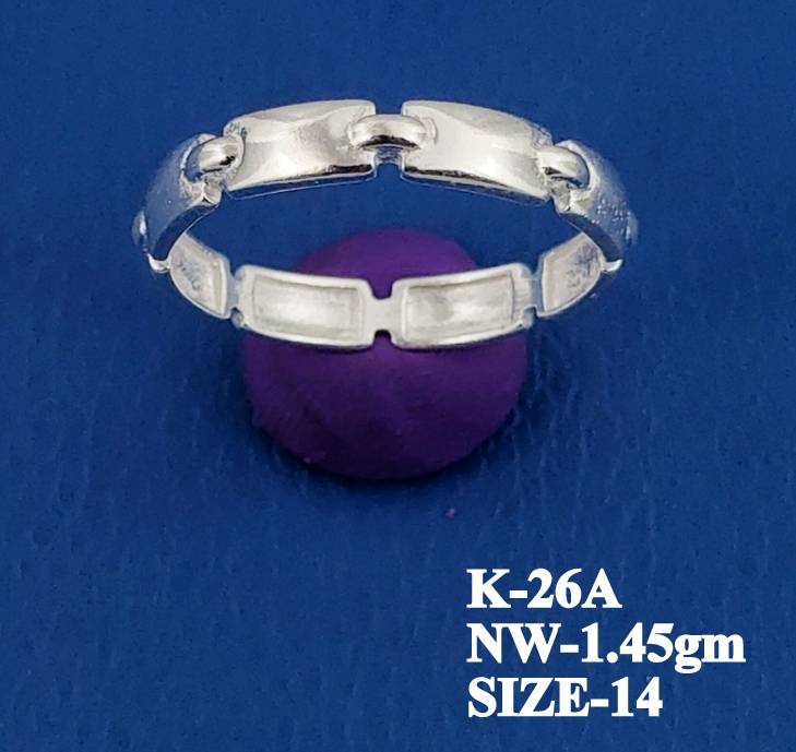 K-26A