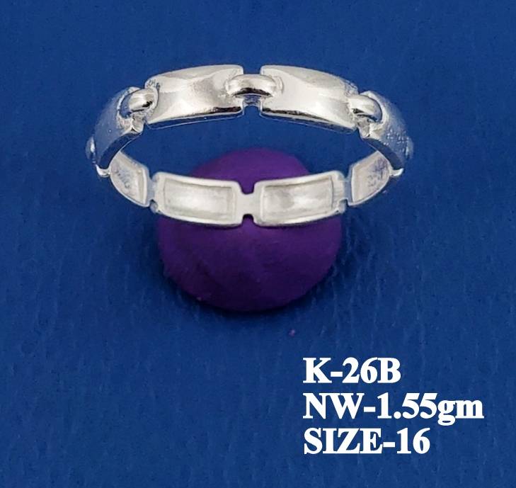 K-26B