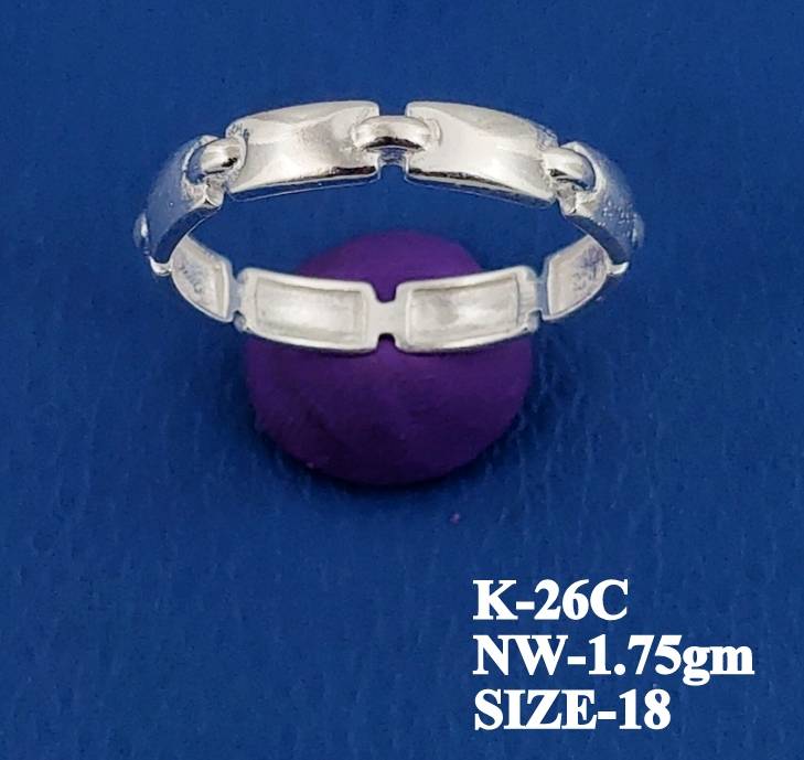 K-26C