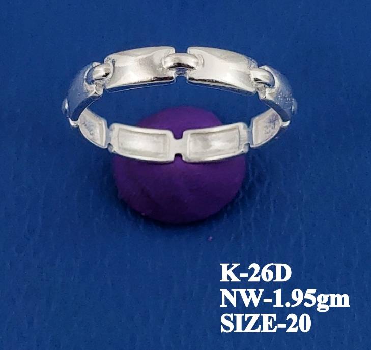 K-26D