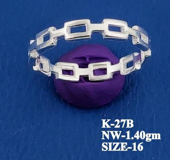 K-27B