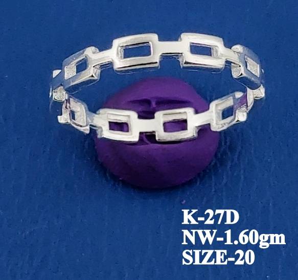 K-27D
