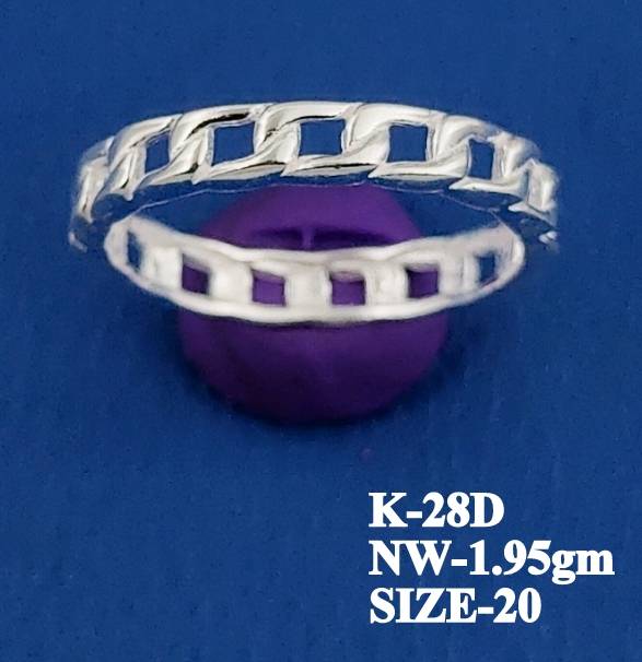 K-28D