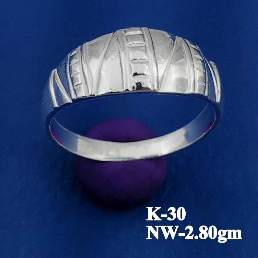 K-30