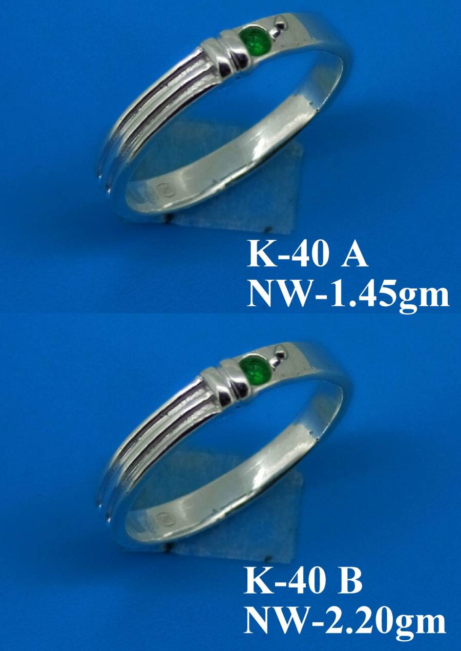 K-40