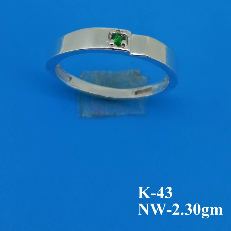 K-43
