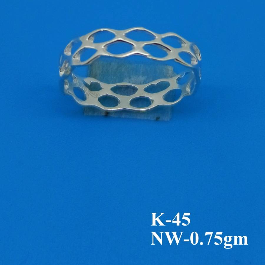 K-45