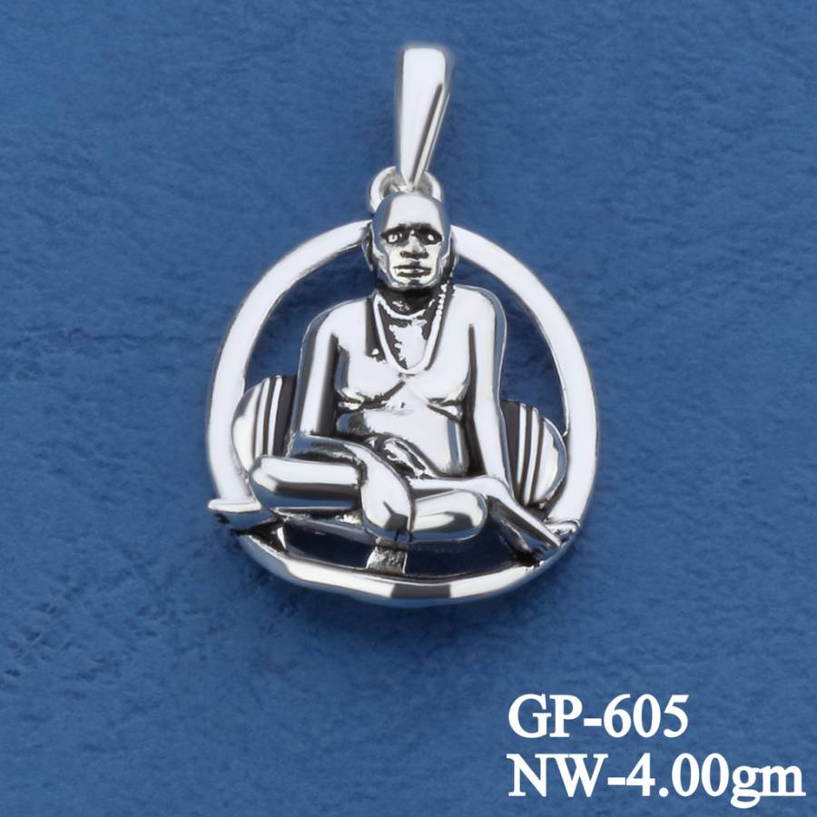 GP-605