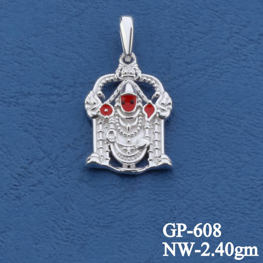 GP-608