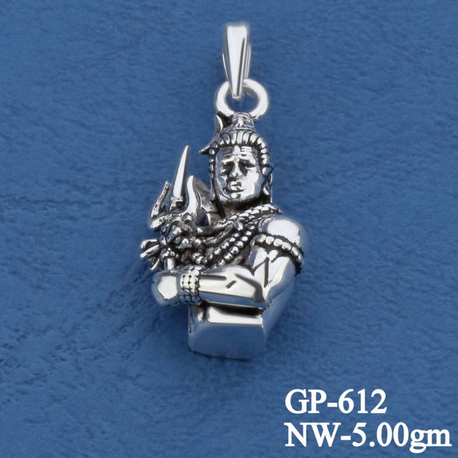 GP-612