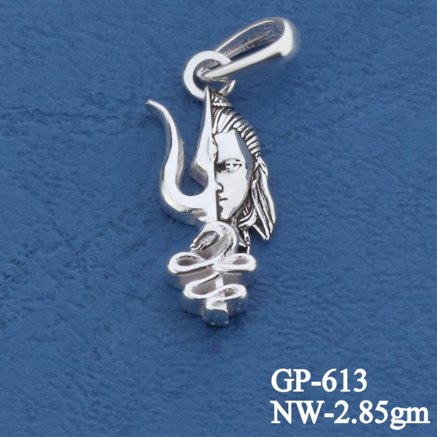GP-613