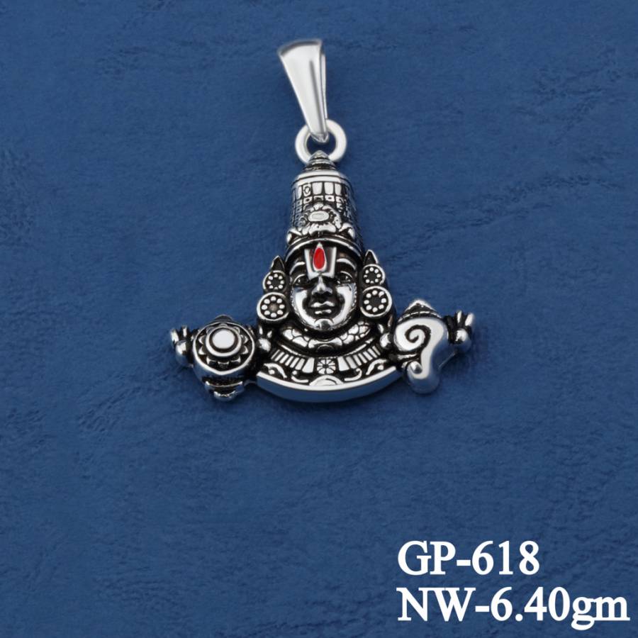 GP-618