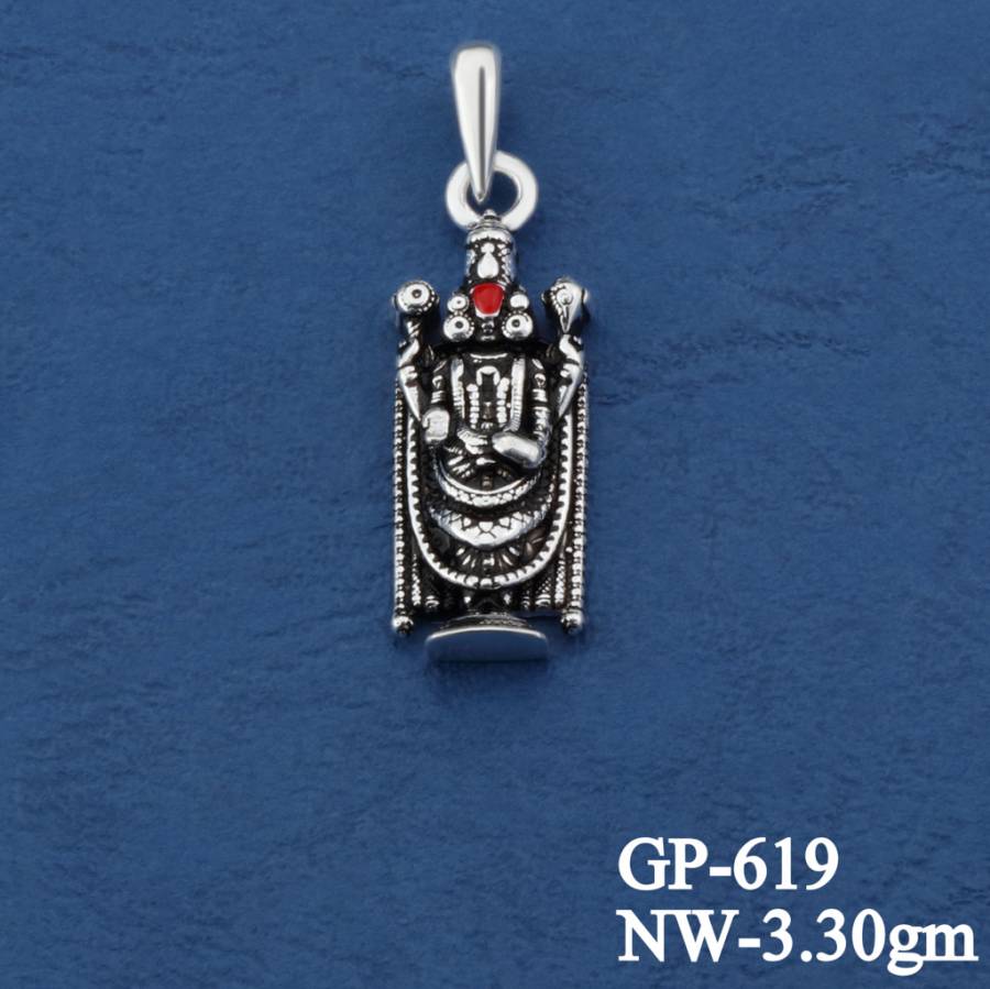 GP-619