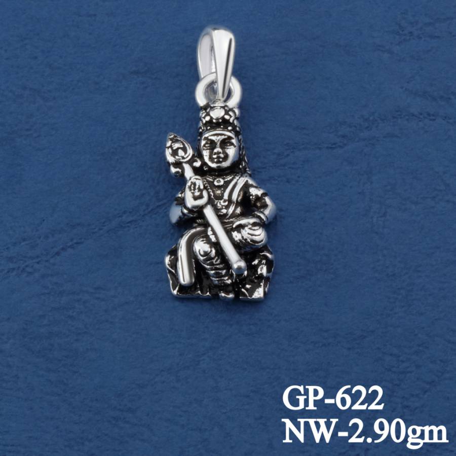 GP-622