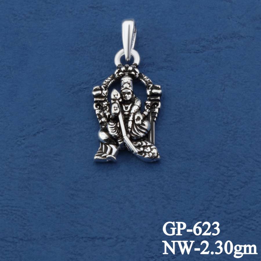 GP-623
