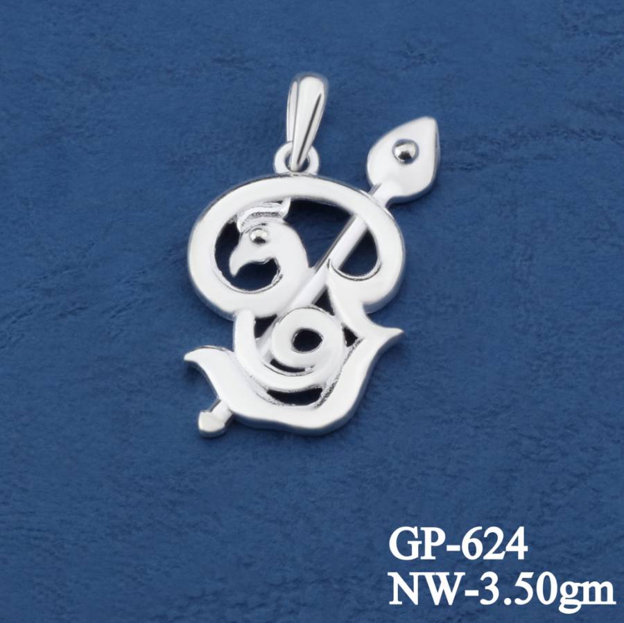 GP-624