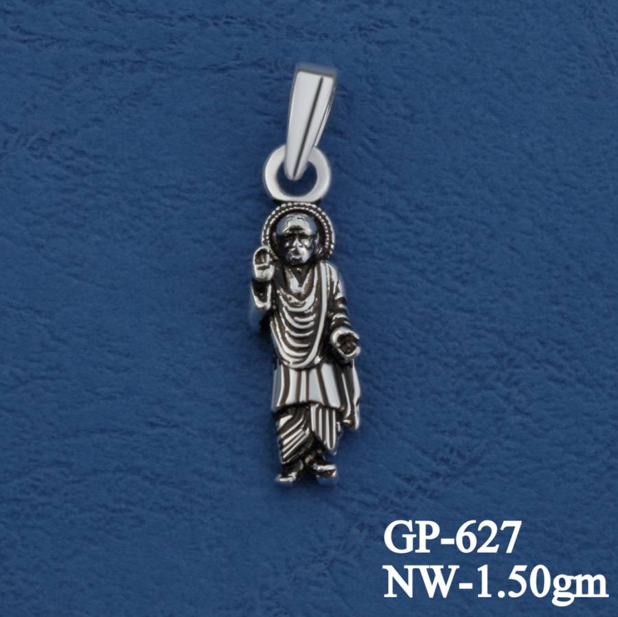 GP-627