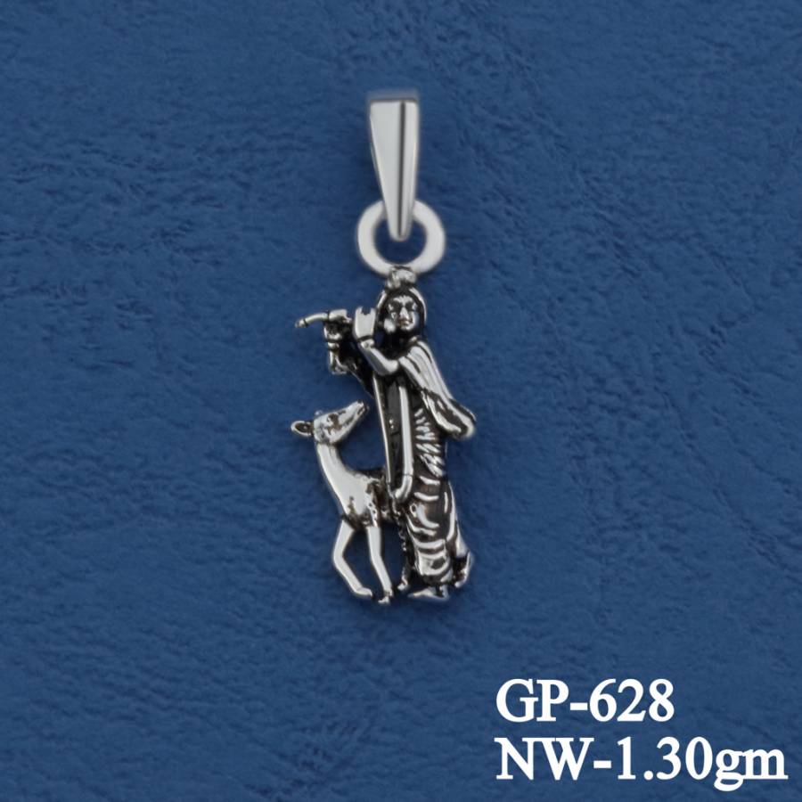 GP-628