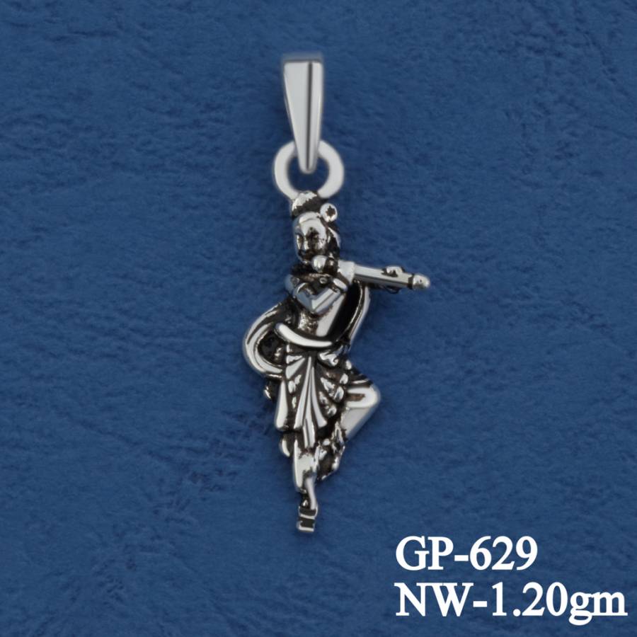 GP-629