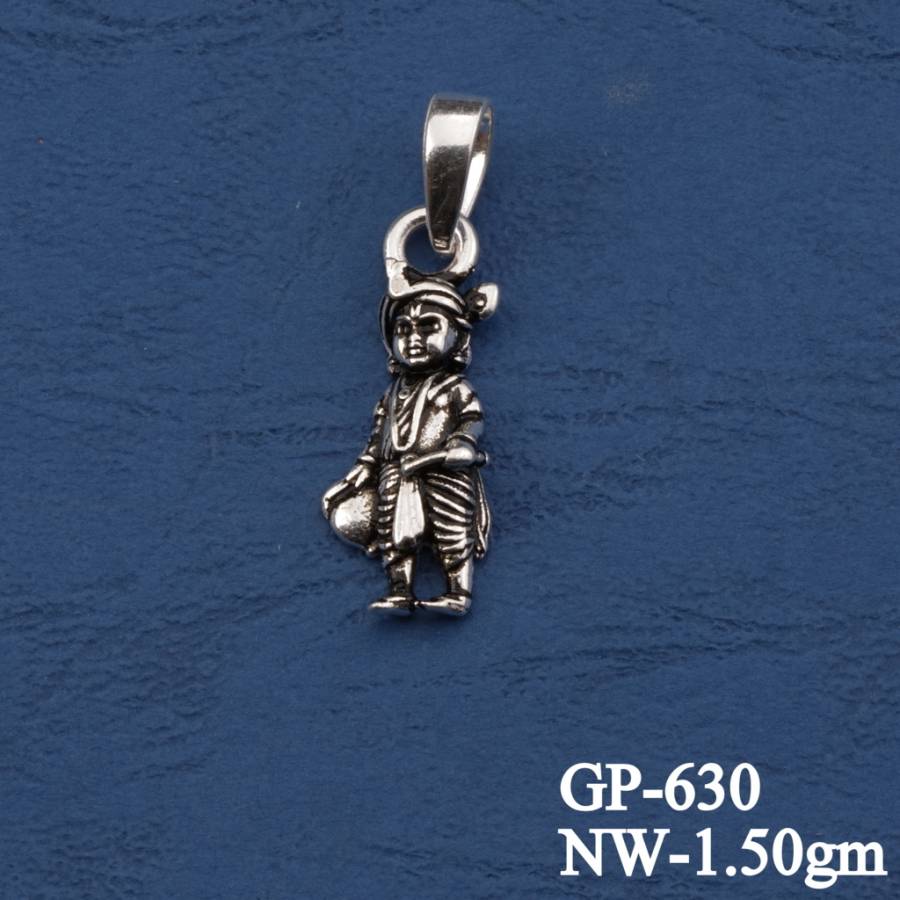 GP-630