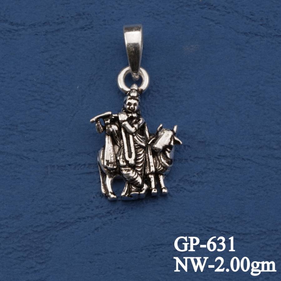 GP-631