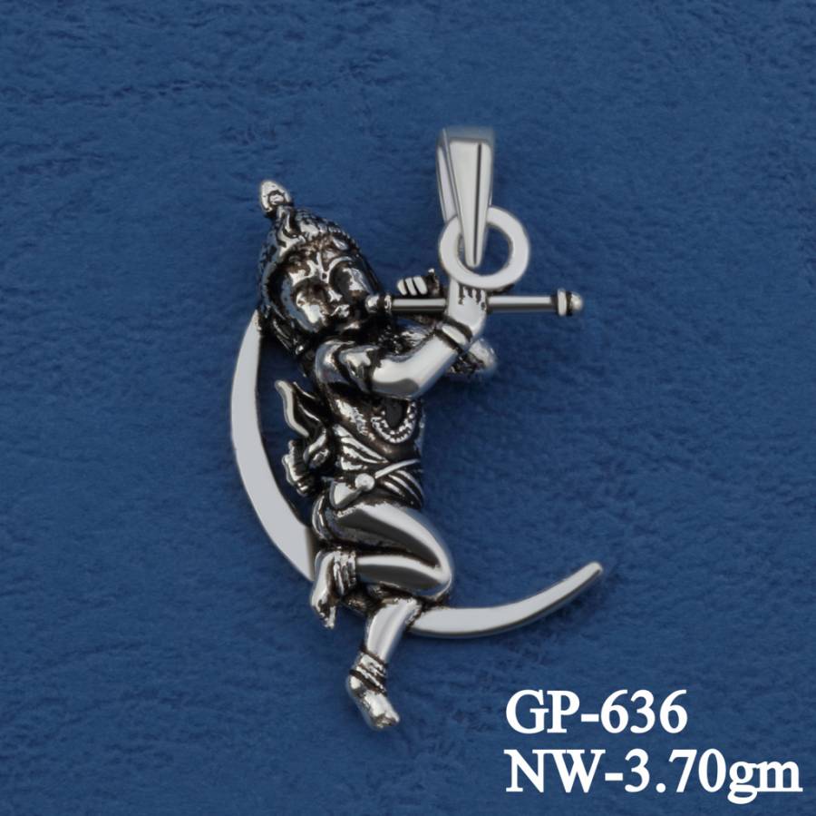 GP-636