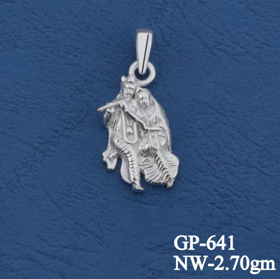 GP-641