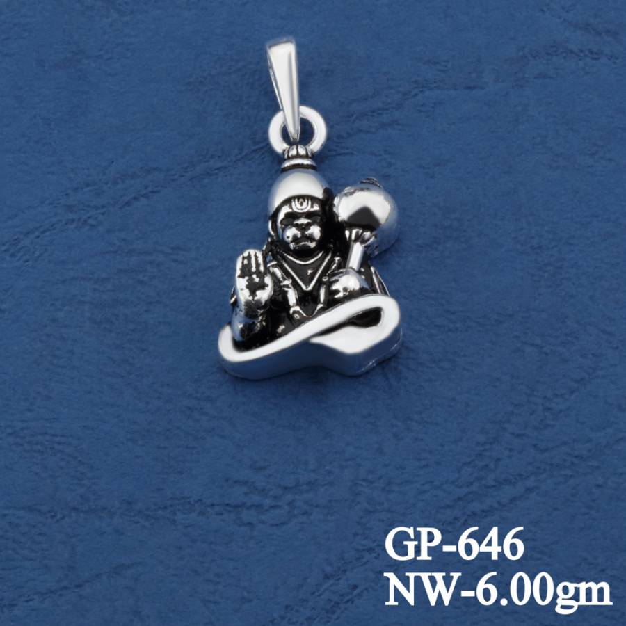 GP-646