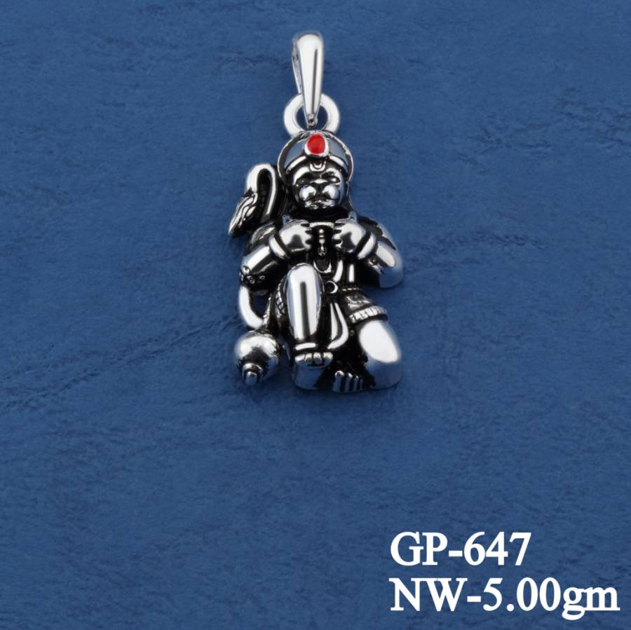 GP-647