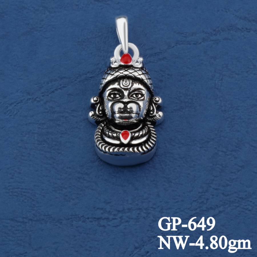 GP-649