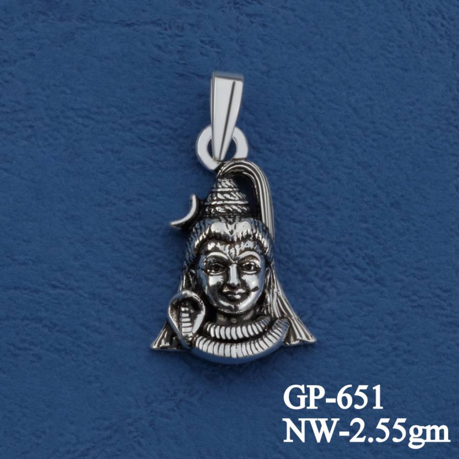 GP-651