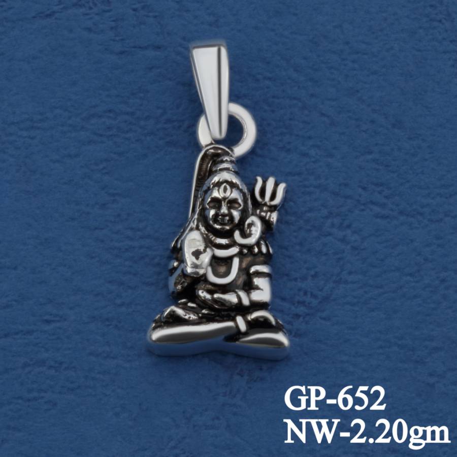 GP-652