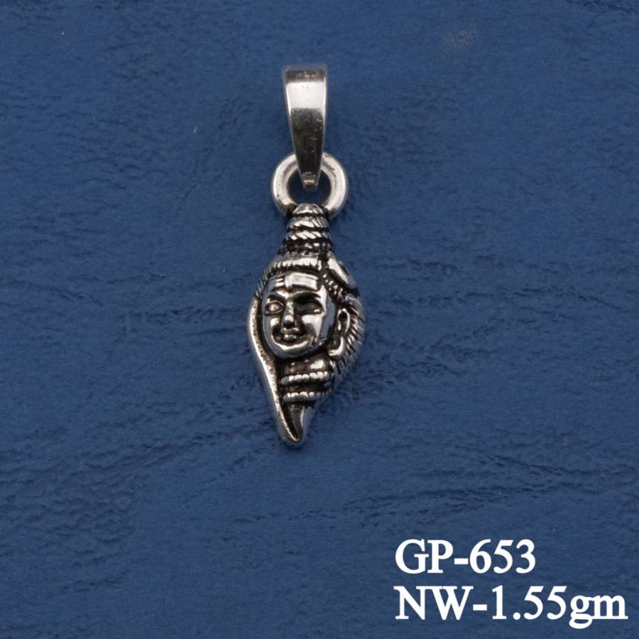 GP-653