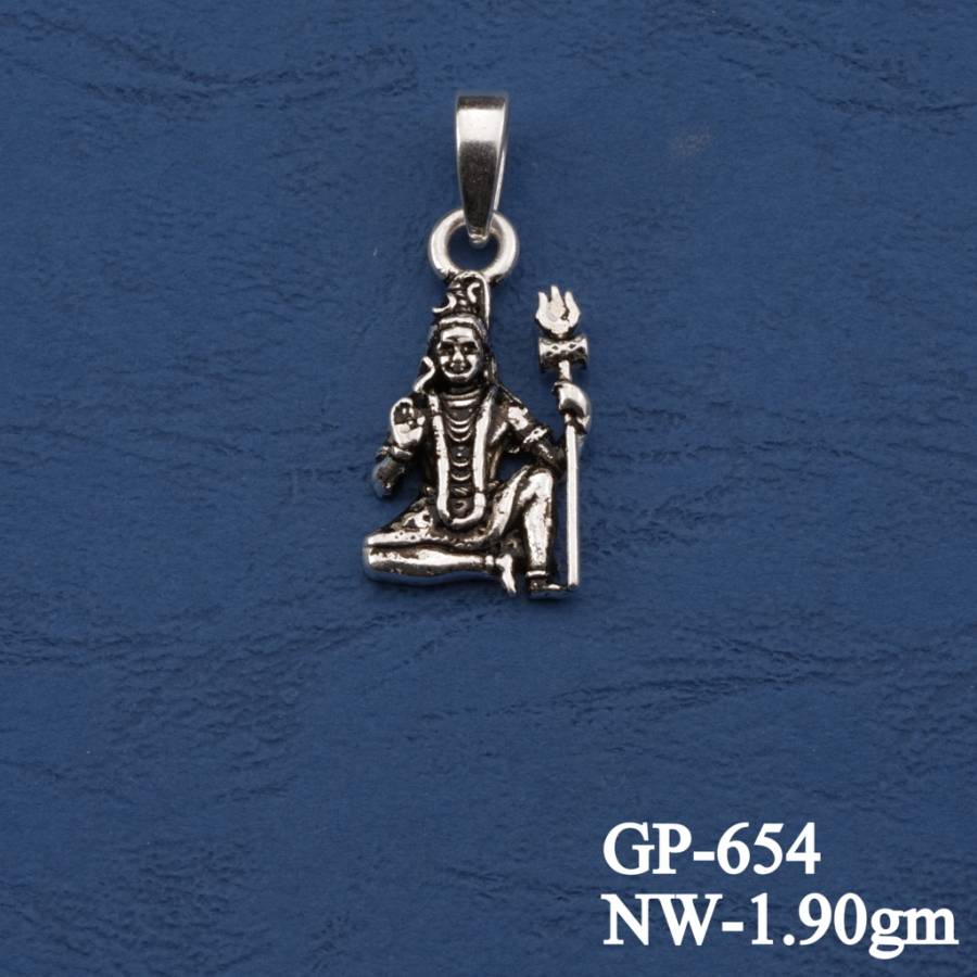 GP-654