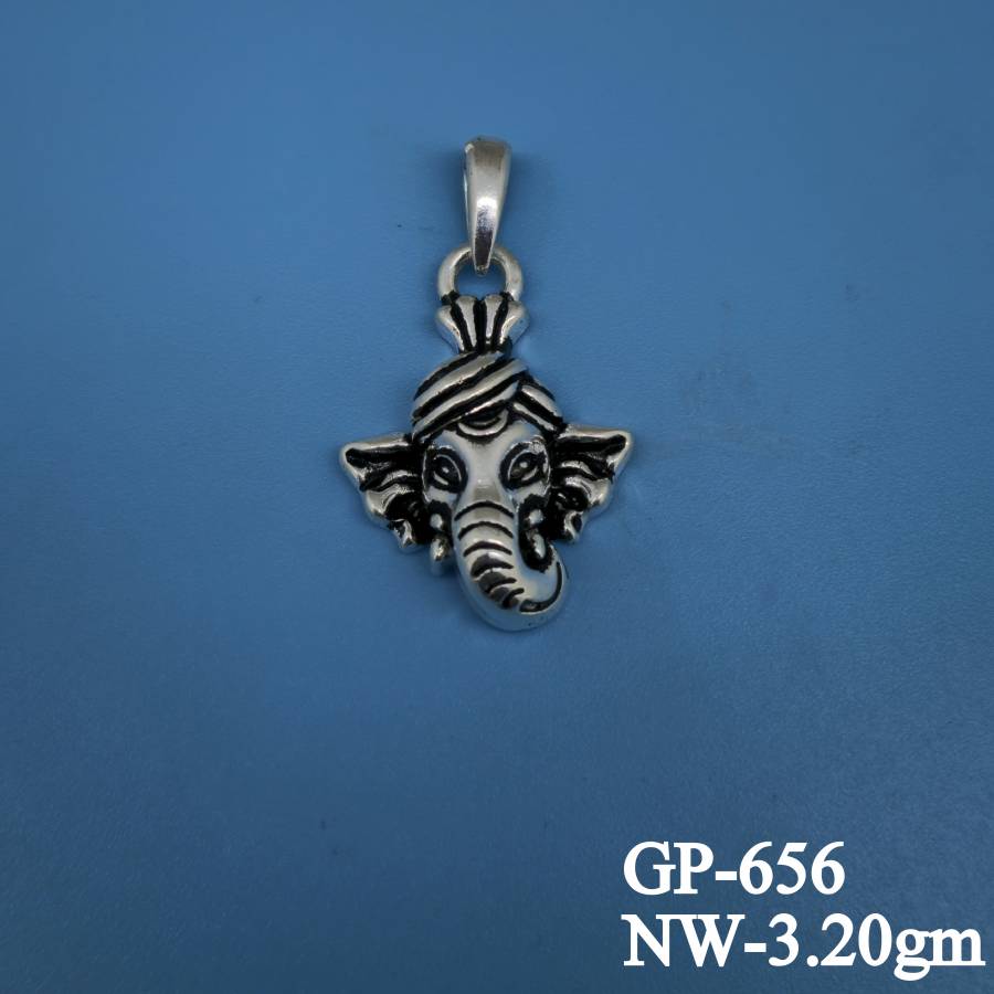 GP-656