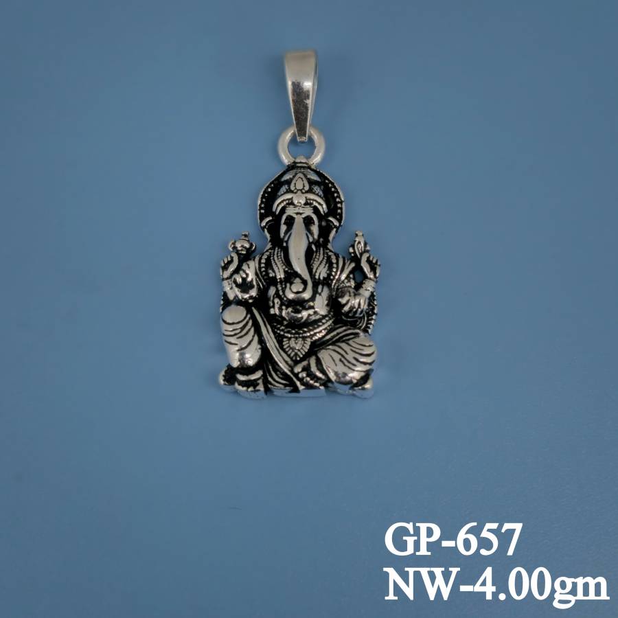 GP-657