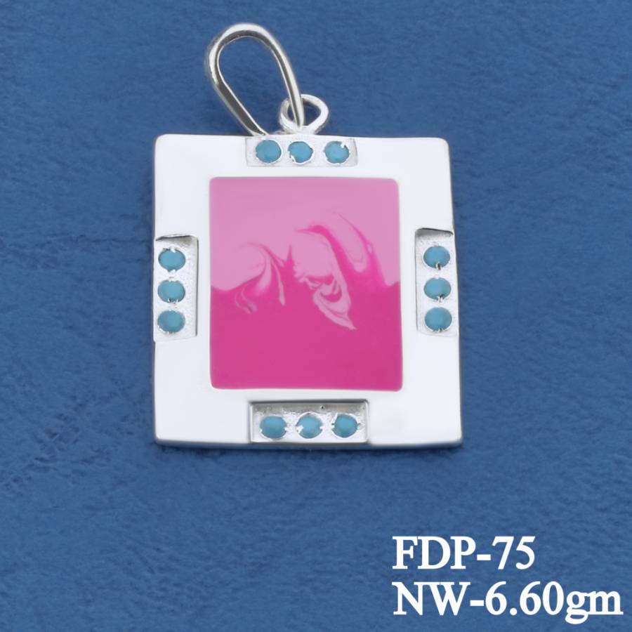 FDP-75