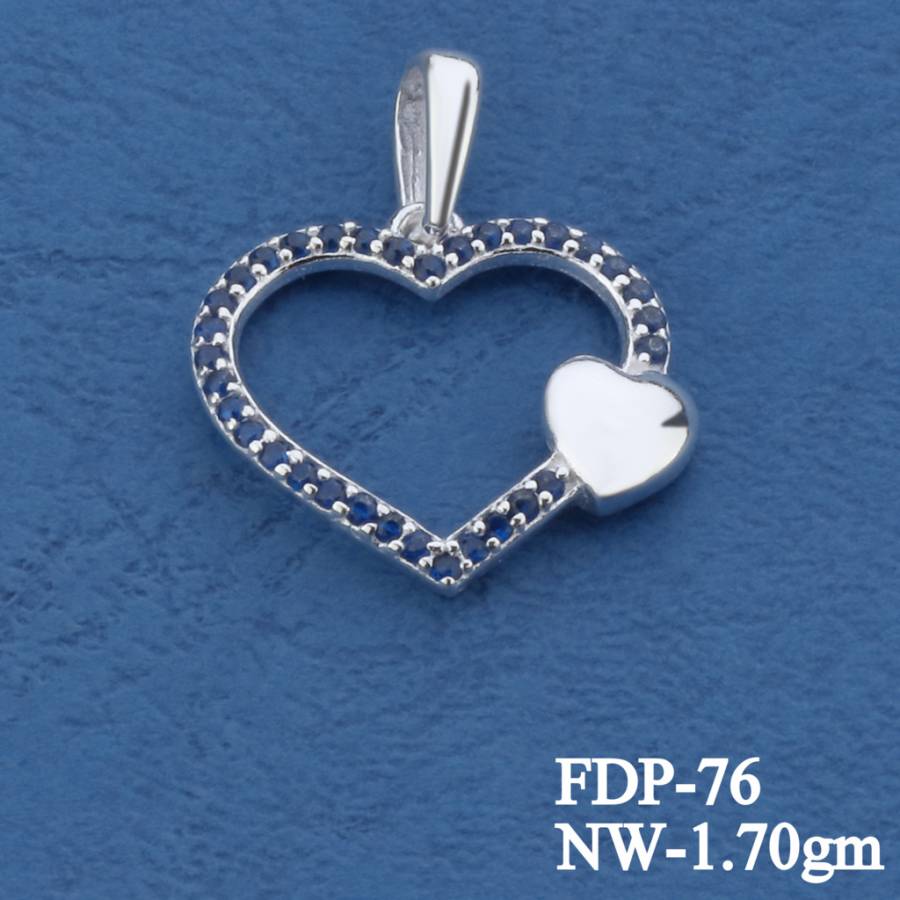 FDP-76