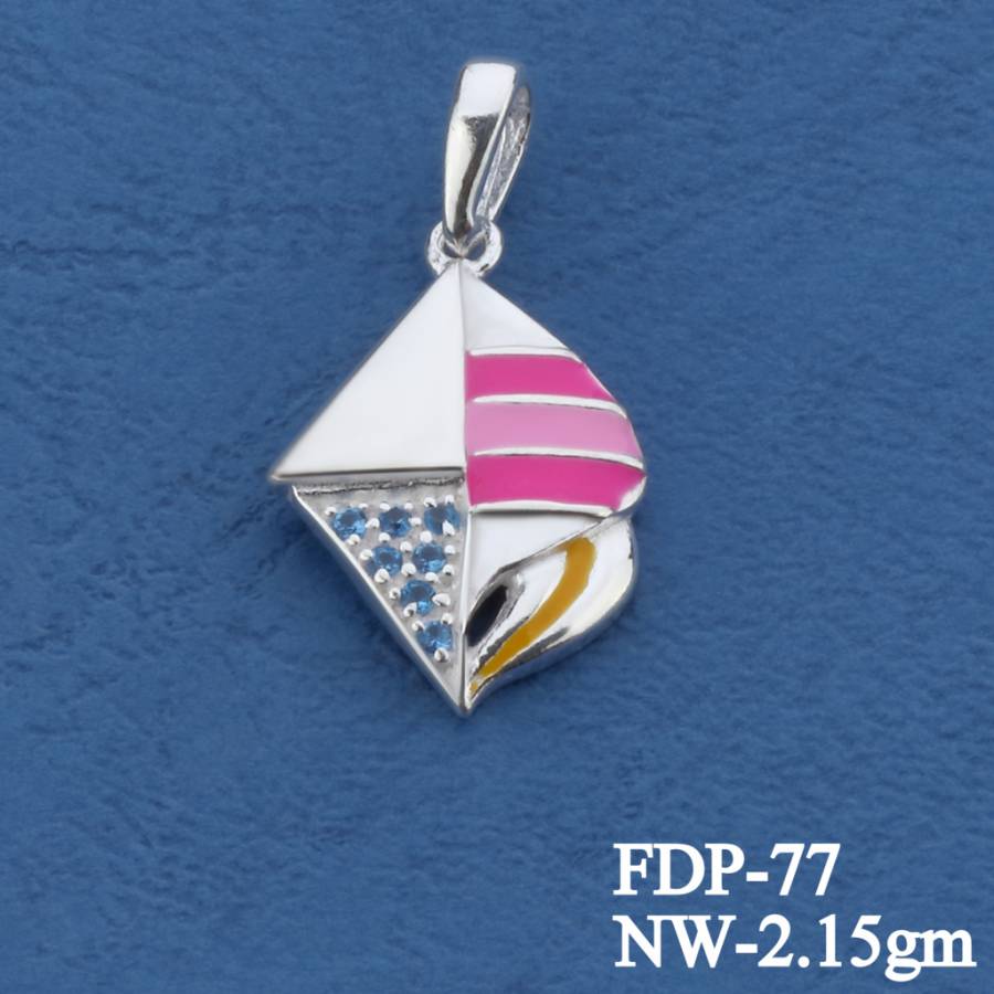 FDP-77