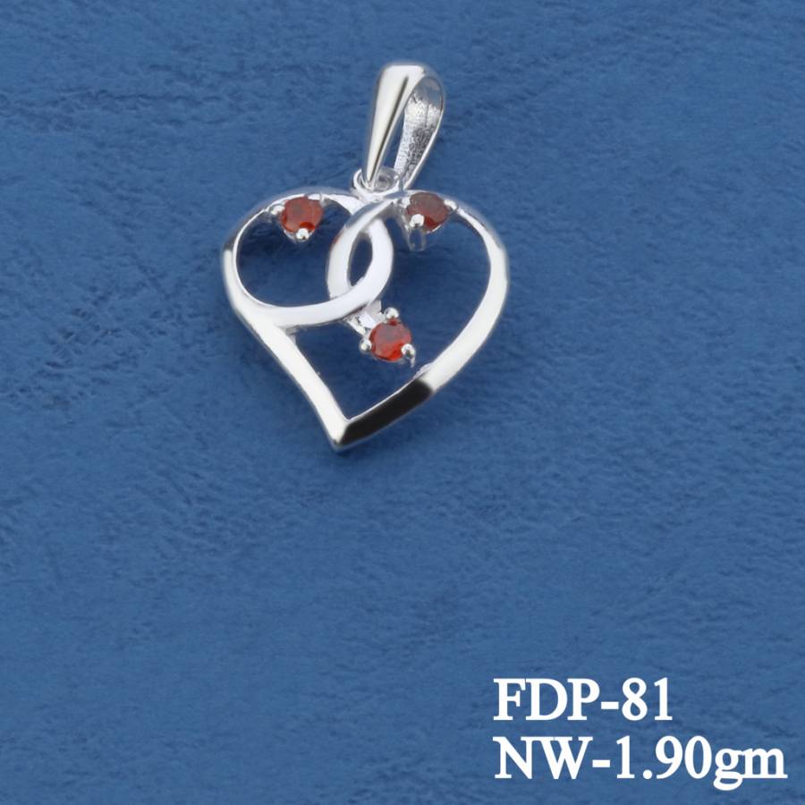 FDP-81