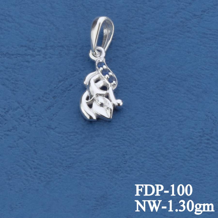 FDP-100