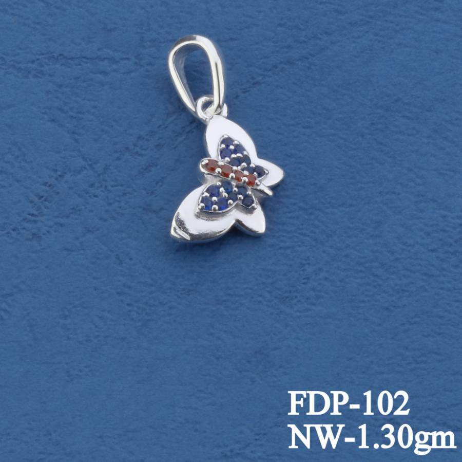 FDP-102