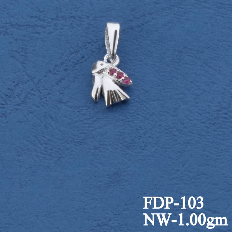 FDP-103