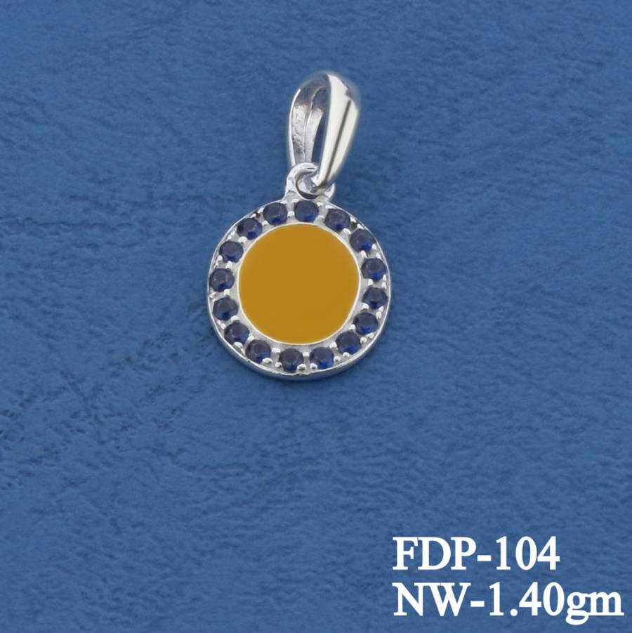 FDP-104