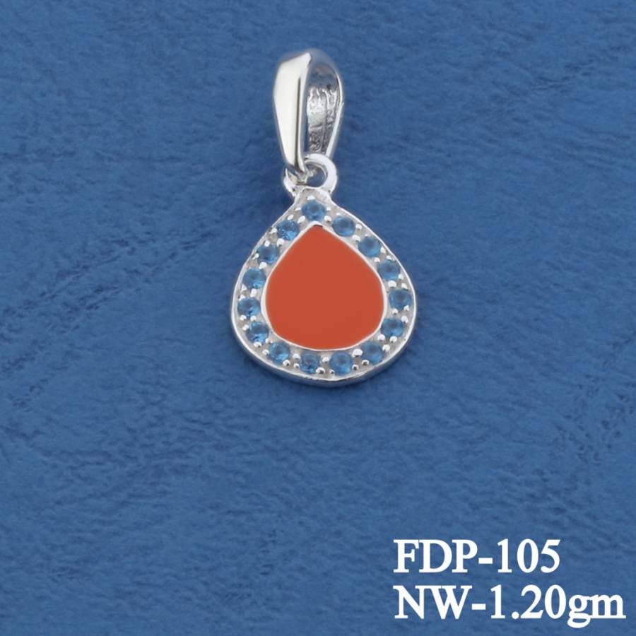 FDP-105