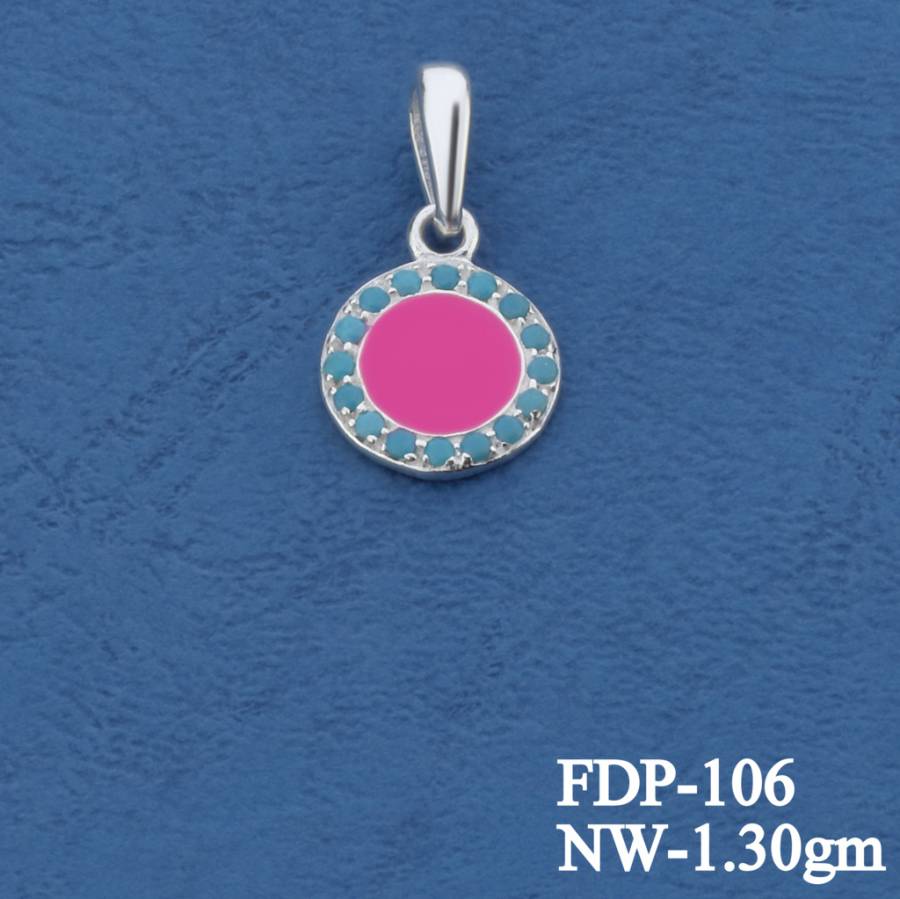 FDP-106