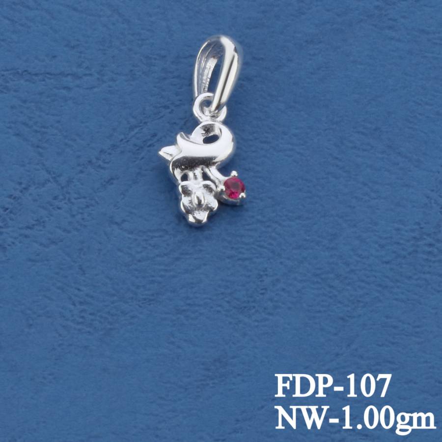 FDP-107